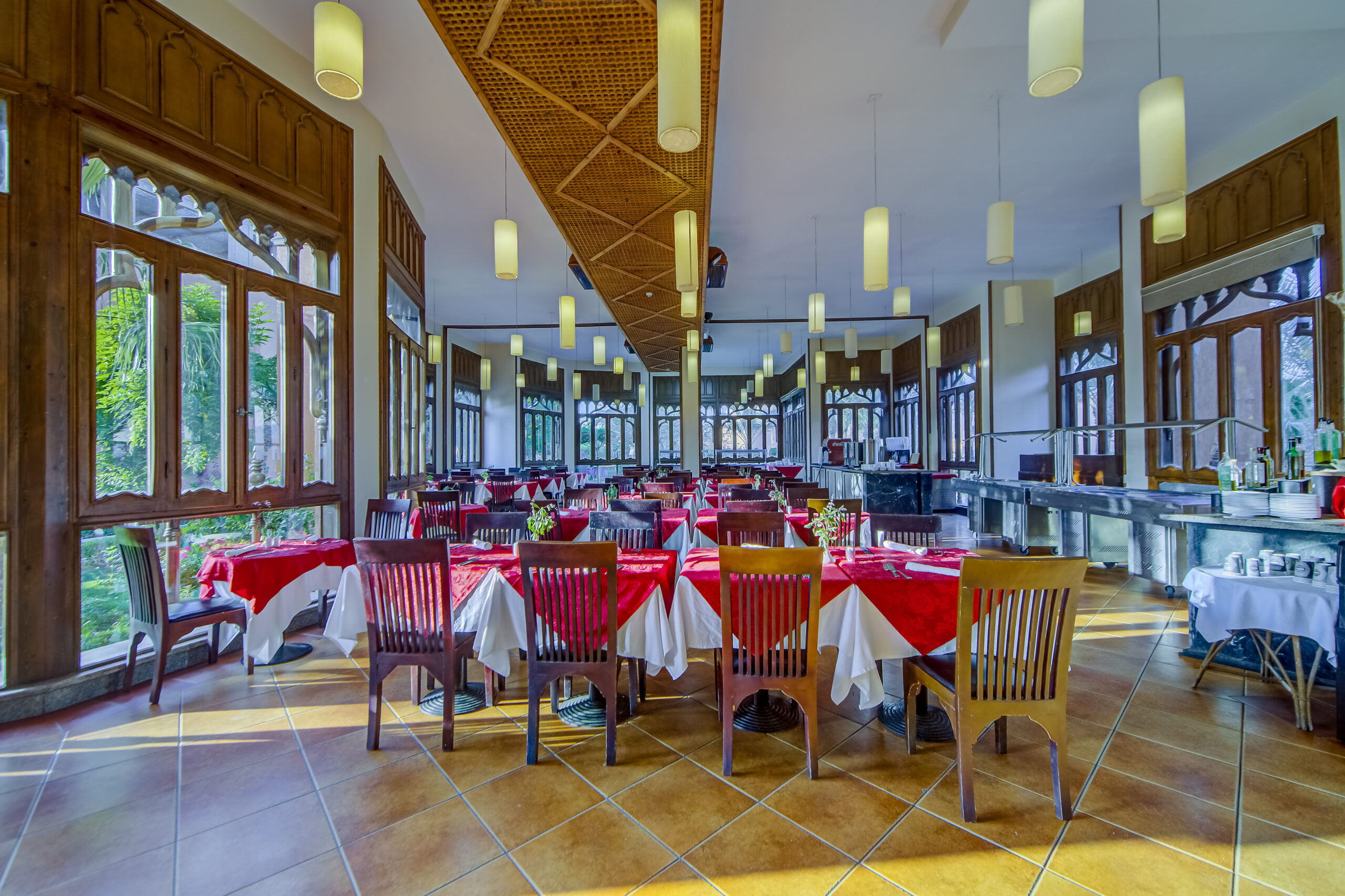 6J3A4588_89_90_91_92