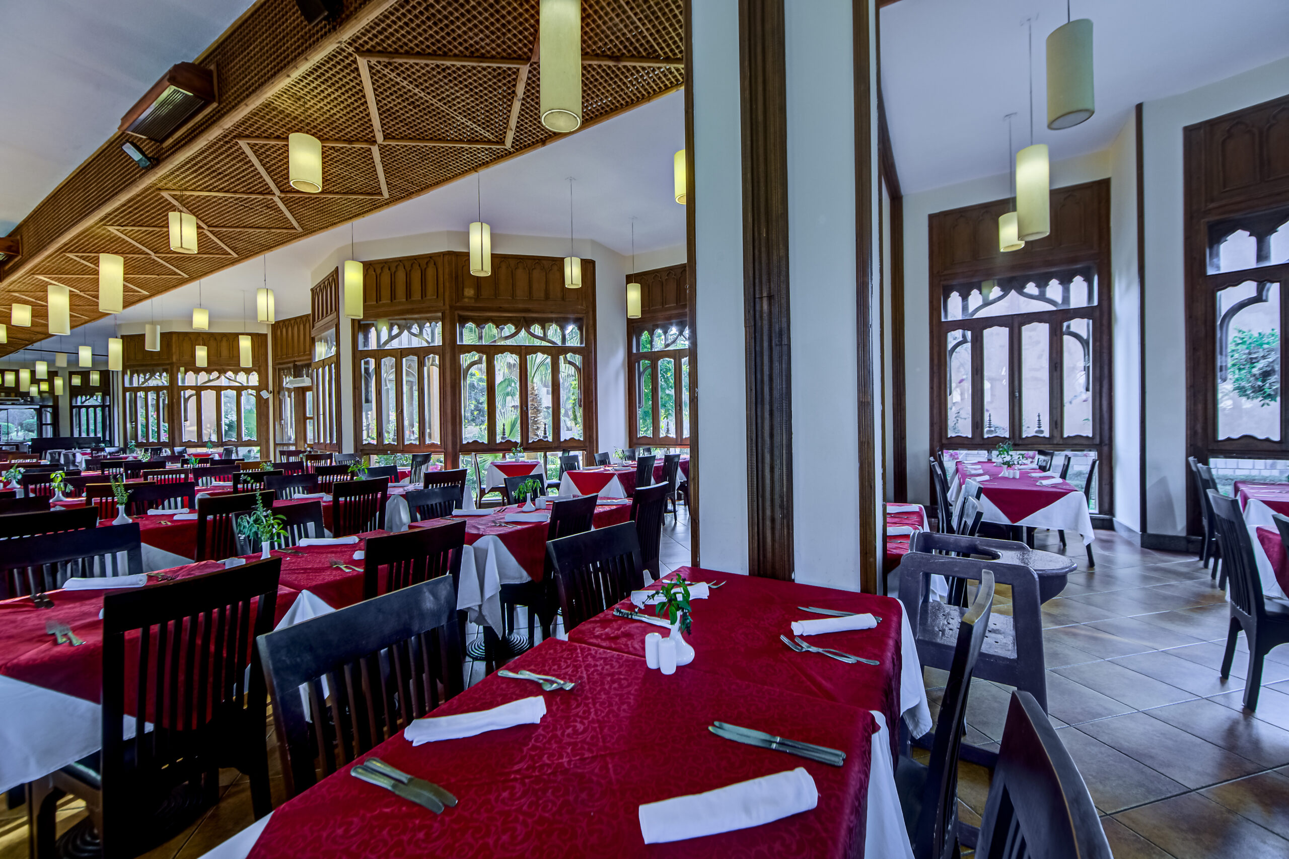 6J3A4628_29_30_31_32