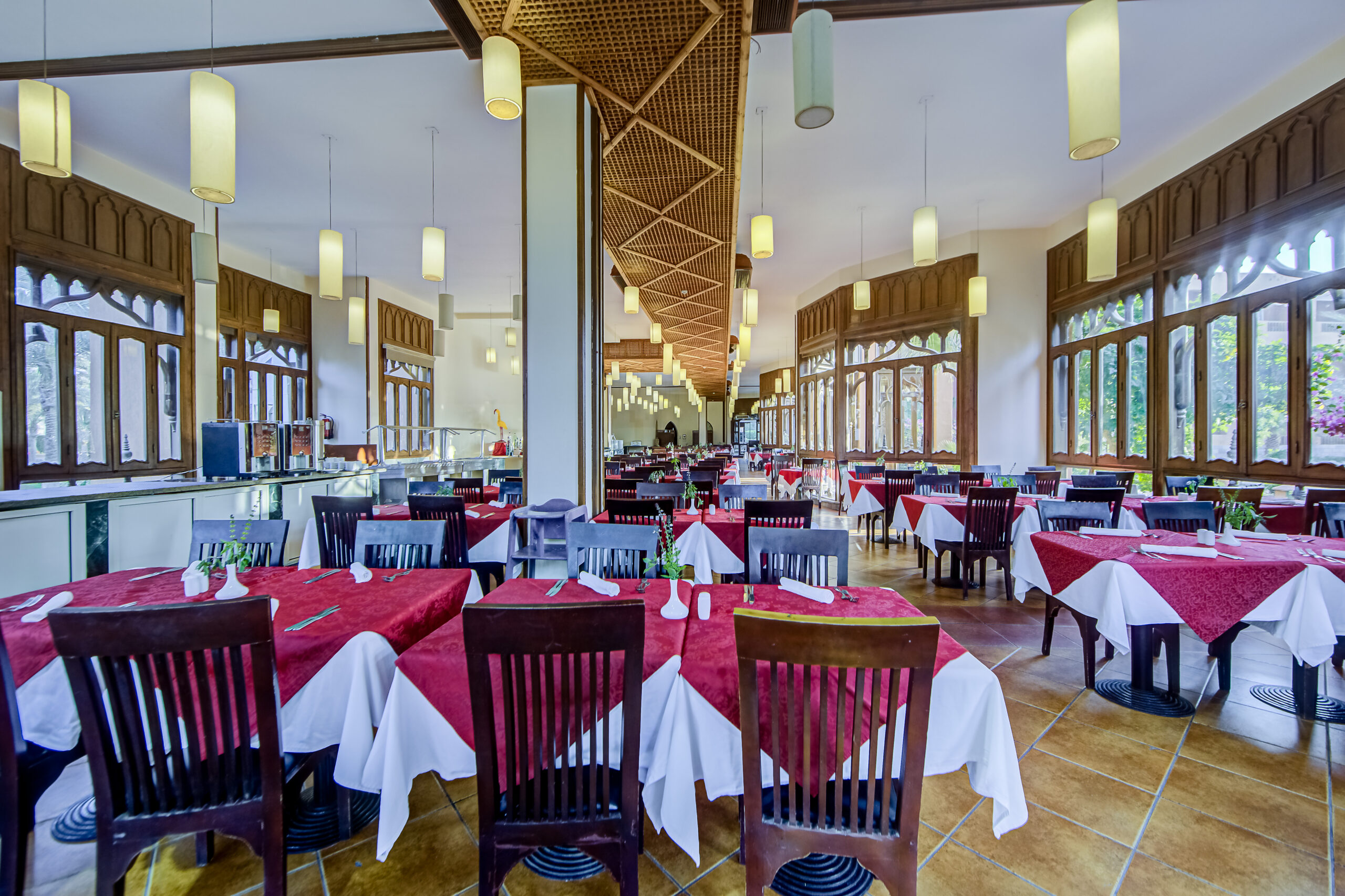 6J3A4638_39_40_41_42